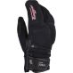 Gants Furygan Jet Lobster D3o Kids