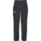 Pantalon Furygan Softshell Pt