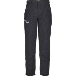 Pantalon Furygan Softshell Pt
							  		