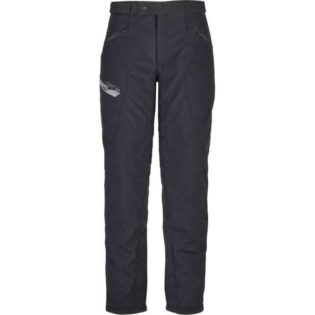 Pantalon Furygan Softshell Pt