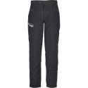 Pantalon Furygan Softshell Pt
