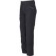 Pantalon Furygan Softshell Pt