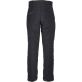 Pantalon Furygan Softshell Pt