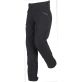 Pantalon Furygan Softshell Pt