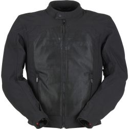 Blouson Furygan Baldo 3en1
							  		