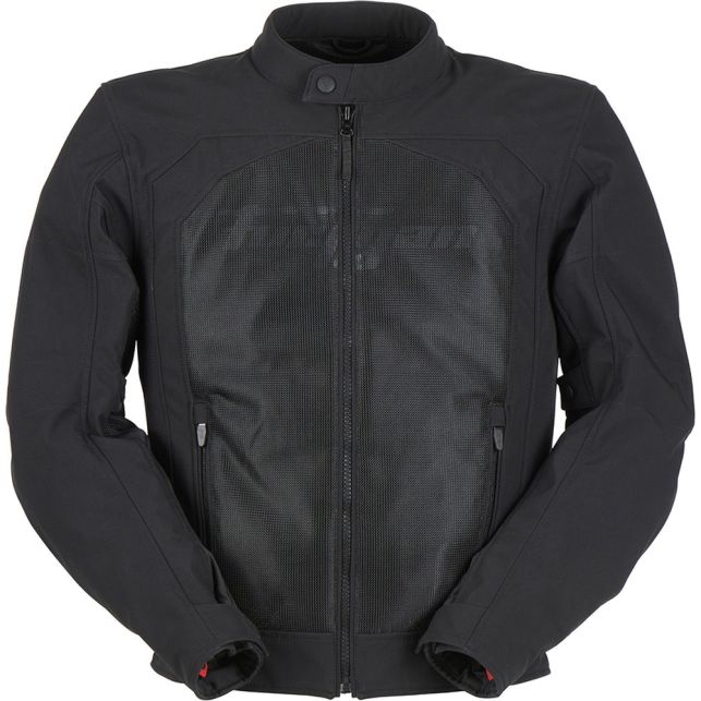 Blouson Furygan Baldo 3en1
