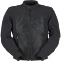 Blouson Furygan Baldo 3en1