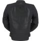 Blouson Furygan Baldo 3en1
