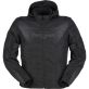 Blouson Furygan Shard