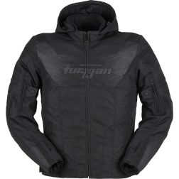 Blouson Furygan Shard
							  		