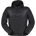 Blouson Furygan Shard