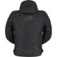 Blouson Furygan Shard