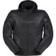 Blouson Furygan Shard