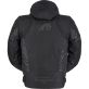 Blouson Furygan Shard