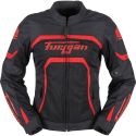 Blouson Furygan Mystic Evo Vented