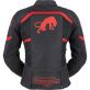 Blouson Furygan Mystic Evo Vented