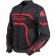 Blouson Furygan Mystic Evo Vented