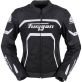 Blouson Furygan Mystic Evo Vented