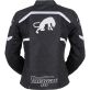 Blouson Furygan Mystic Evo Vented