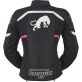 Blouson Furygan Mystic Evo Vented