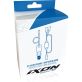 Chargeur IT-Series Ixon IT-Cigare Kit