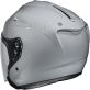 CASQUE JET HJC FG-JET N. GREY