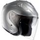 CASQUE JET HJC FG-JET UNI