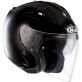 CASQUE JET HJC FG-JET UNI