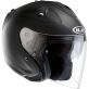 CASQUE JET HJC FG-JET UNI