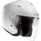 CASQUE JET HJC FG-JET UNI