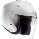 Casque jet HJC FG-JET UNI