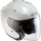 CASQUE JET HJC FG-JET UNI