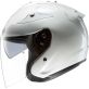CASQUE JET HJC FG-JET UNI