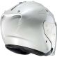 CASQUE JET HJC FG-JET UNI