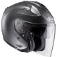 CASQUE JET HJC FG-JET UNI