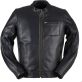 Blouson Cuir Furygan L audacieux