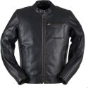 Blouson Furygan L'audacieux