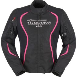 Blouson Furygan Odessa
							  		