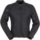 Blouson Furygan Odessa