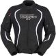 Blouson Furygan Odessa