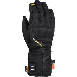 Gants Furygan Heat X Kevlar Lady
							  		