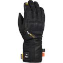 Gants Furygan Heat X Kevlar Lady