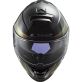 CASQUE INTÉGRAL LS2 FF800 STORM VELVET