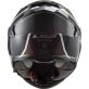 CASQUE INTÉGRAL LS2 FF800 STORM VELVET
