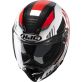 Casque Hjc F70 Carbon Kesta