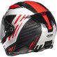 Casque Hjc F70 Carbon Kesta