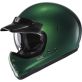 Casque Hjc V60 Uni Deep