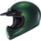 Casque Hjc V60 Uni Deep