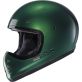 Casque Hjc V60 Uni Deep