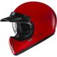 Casque Hjc V60 Uni Deep